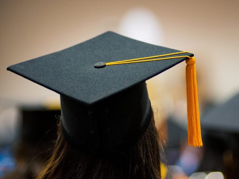 The universities already offering AI degrees, from Penn to Rice University