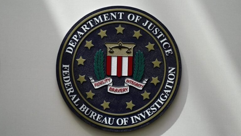 Chinese scientist faces hearing after pathogen seized by FBI