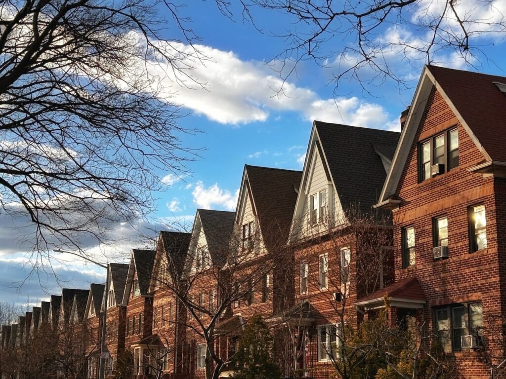 Housing market set for the 'worst year in decades,' says Meredith Whitney