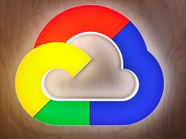 How to use Google's free dark web report to see if your personal info was exposed in a data breach
