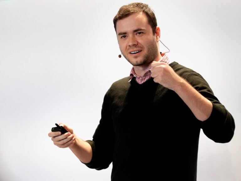 'Keep AI on the leash' because it's far from perfect, says OpenAI's cofounder Andrej Karpathy