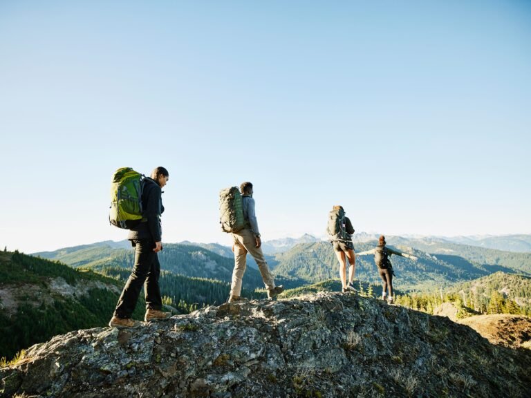 I have 4 kids and don't send them to sleepaway camp. I'd rather use that money for traveling together.
