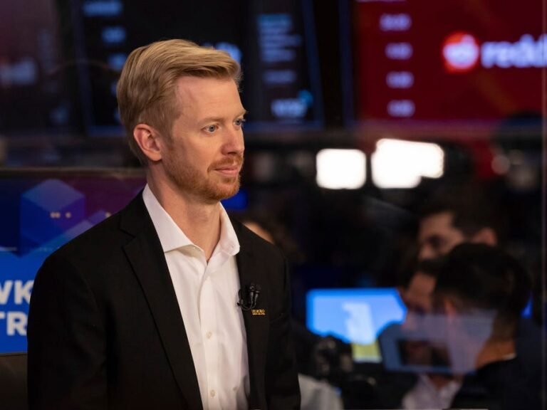 Content karma catches up to Reddit in its fight with Anthropic