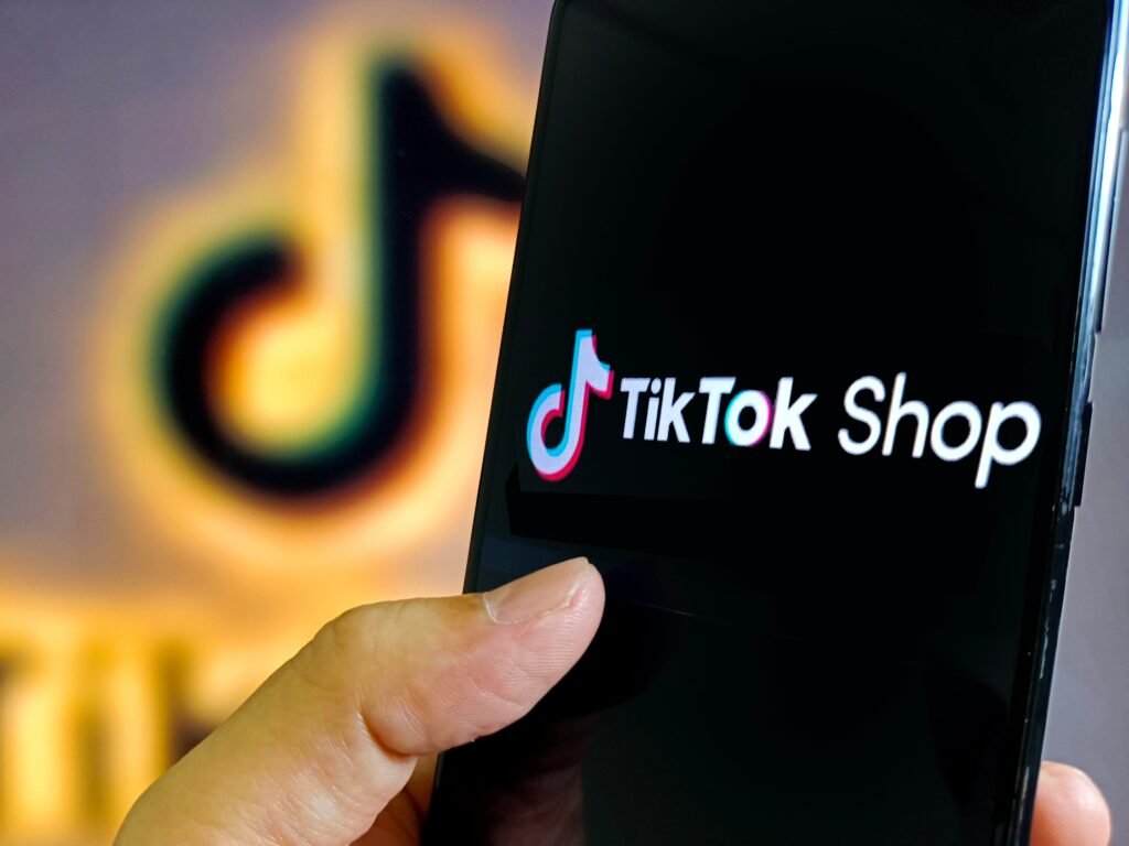 TikTok's clampdown on freebies is part of a bigger cost-cutting pivot