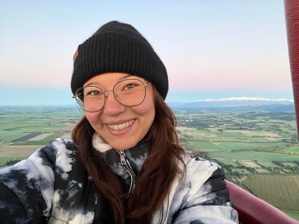 I booked a surprise luxury vacation through Air New Zealand. It felt like a great value — until I crunched the numbers.