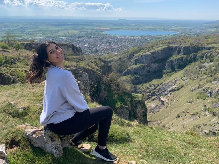 I'm an American who moved to the UK 5 years ago. Here are 9 things I wish I'd known before living abroad.