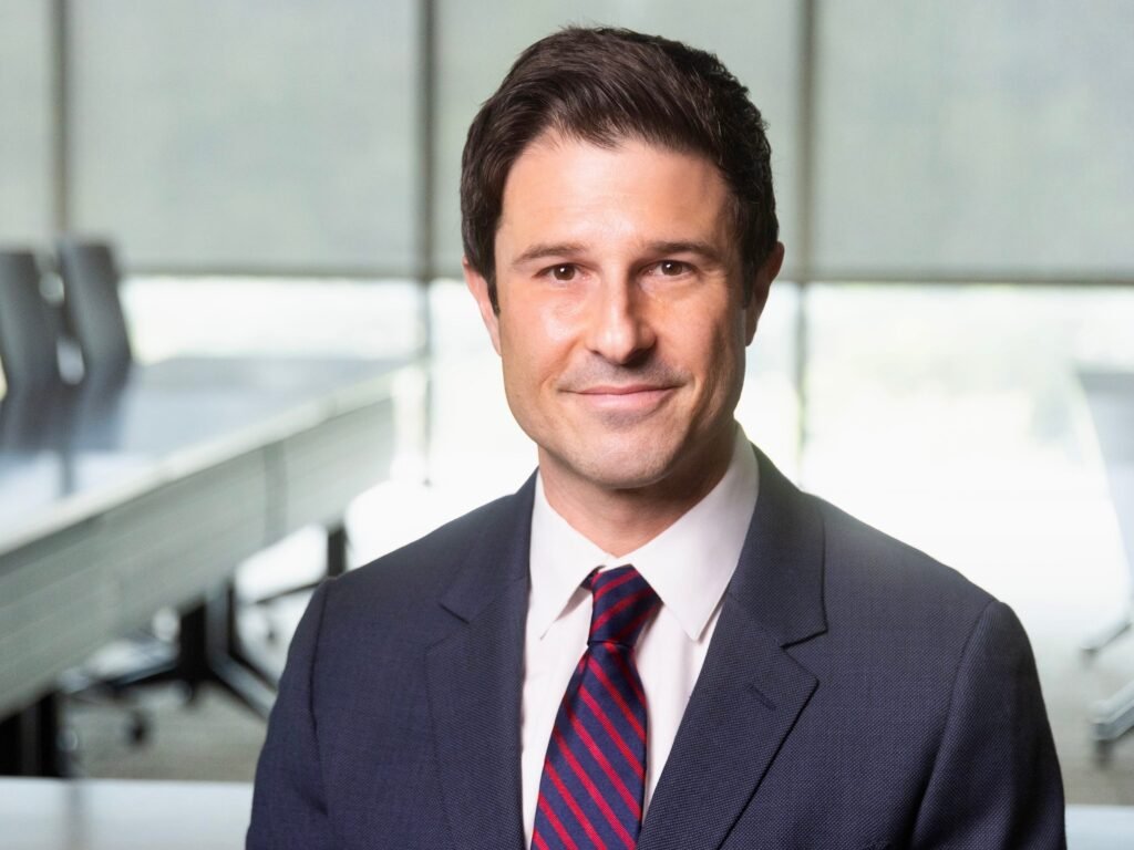 I'm a business immigration lawyer. The current system is designed to get employers to say, 'Forget it.'