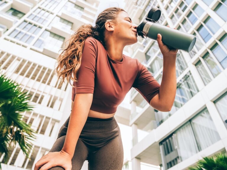 I replaced my fitness instructor with AI. I'm now stronger, more motivated, and saving hundreds of dollars.