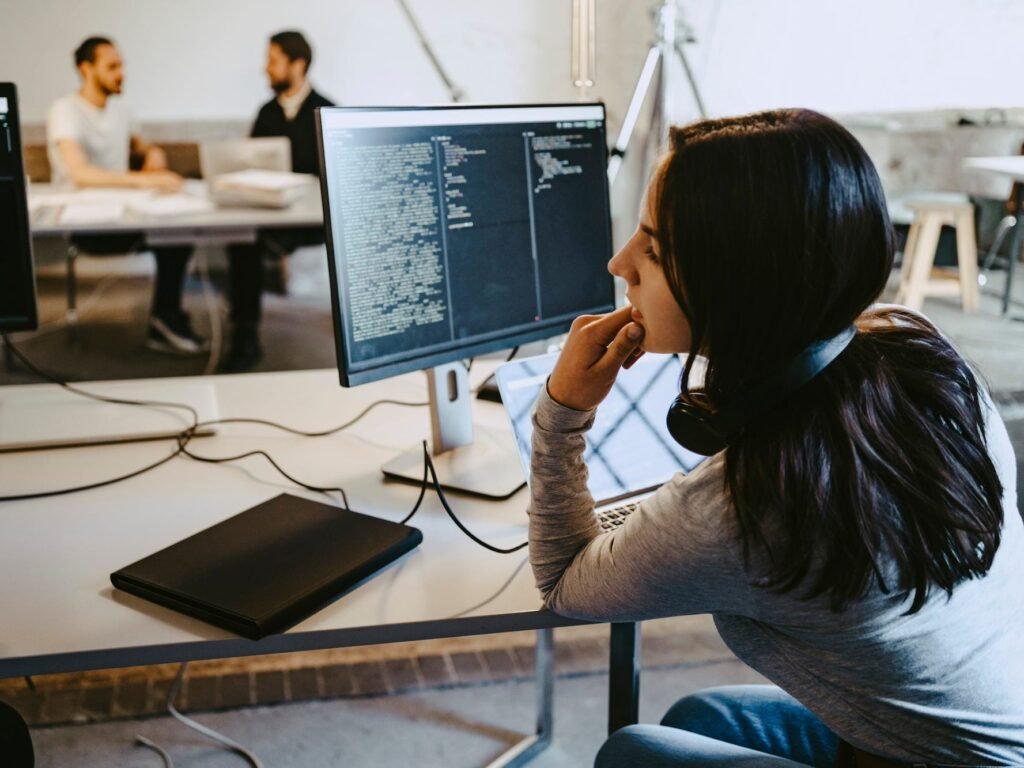 Should you join a startup or Big Tech out of college? An OpenAI engineer weighs in.