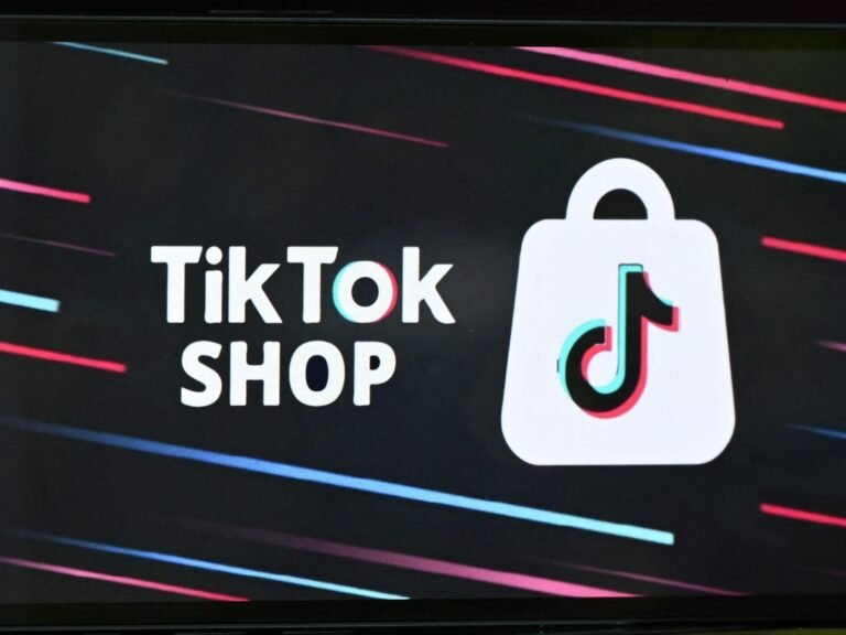 The era of free views on TikTok Shop is fading fast