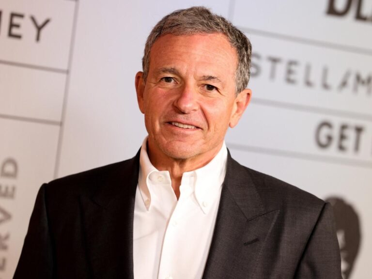 Disney is laying off several hundred people as it grapples with the decline of traditional TV