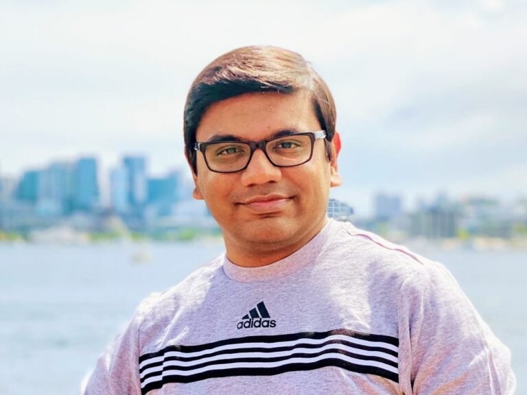 Microsoft turned me down twice. Here's what I did differently the third time to get the job.