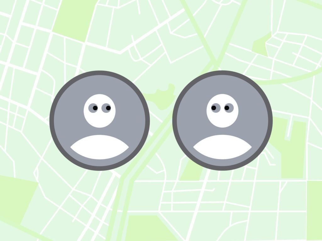 The sneaky new friendship divide between millennials and Gen Z