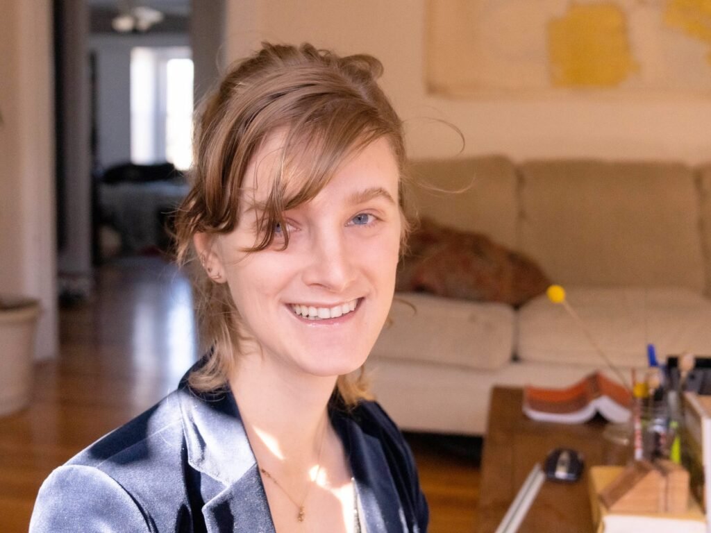 AI search's user experience may be the best it'll ever get, says one founder