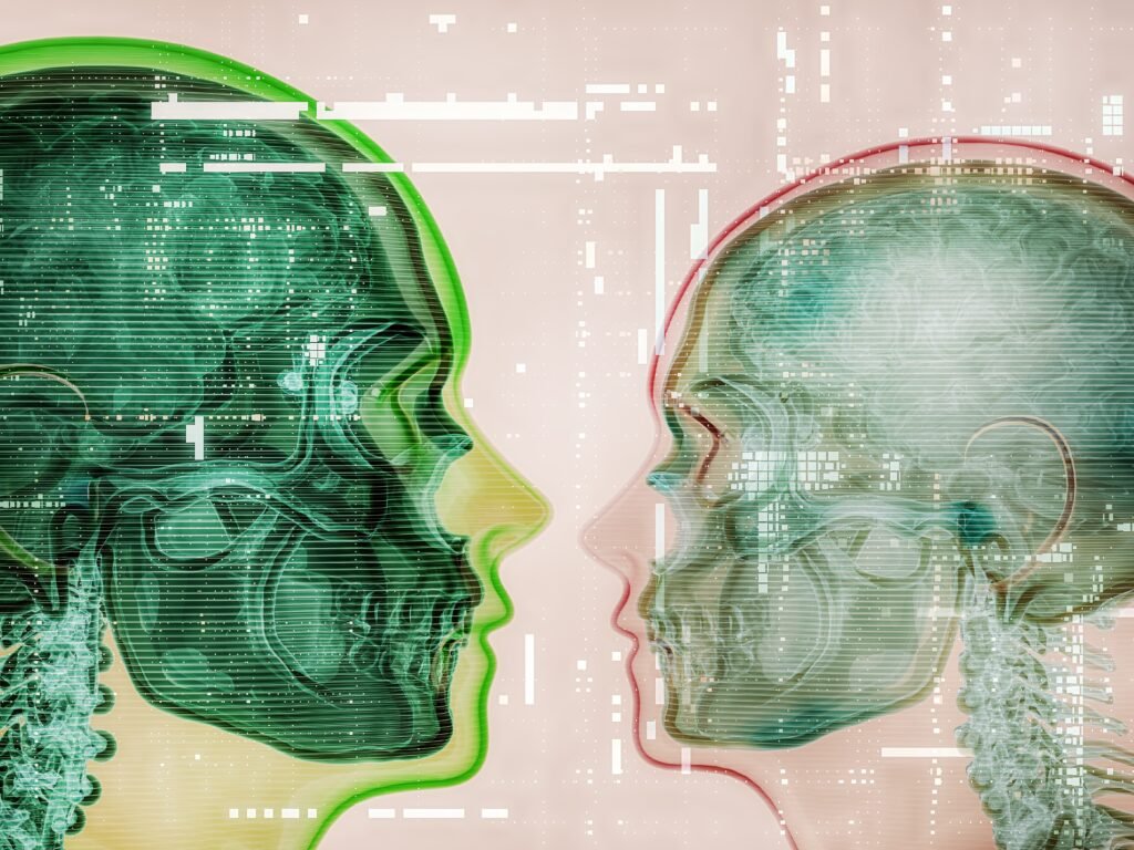 The future of AI will be governed by protocols no one has agreed on yet