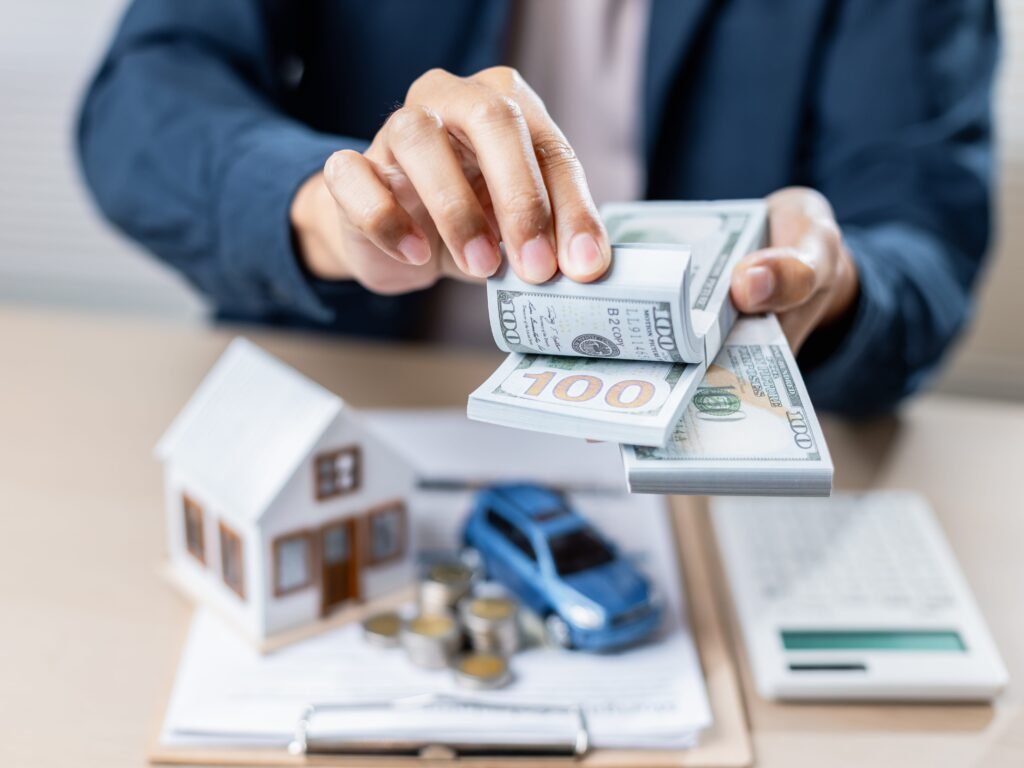 I've been a financial planner for over 10 years. Here are the 6 most useful lessons I've learned from my wealthiest clients.