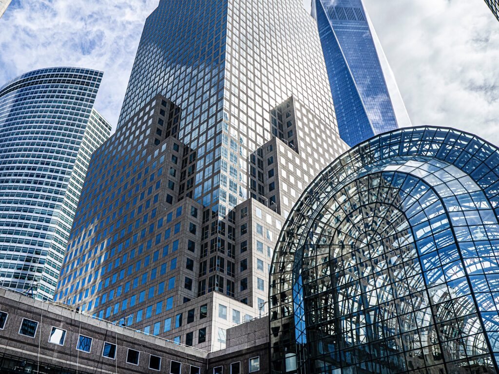 Brookfield Properties lays off executives as it continues evolution from CRE giant to asset manager
