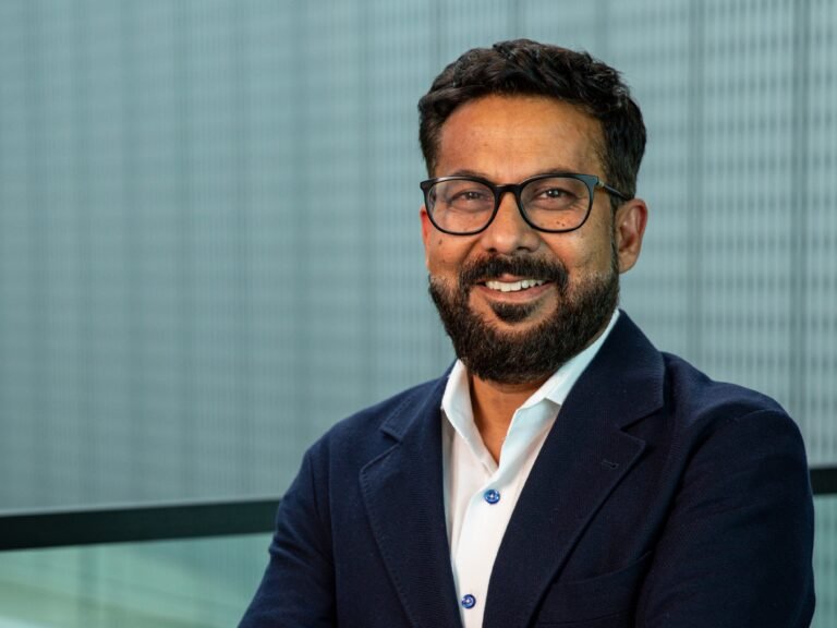 A Big Four consulting giant tries to make accounting less boring with AI