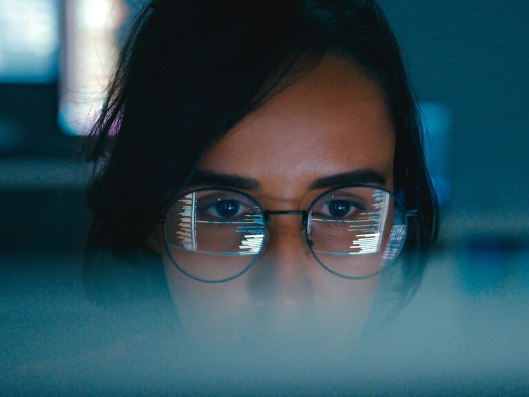 Tech companies have a new hiring requirement: vibe coding