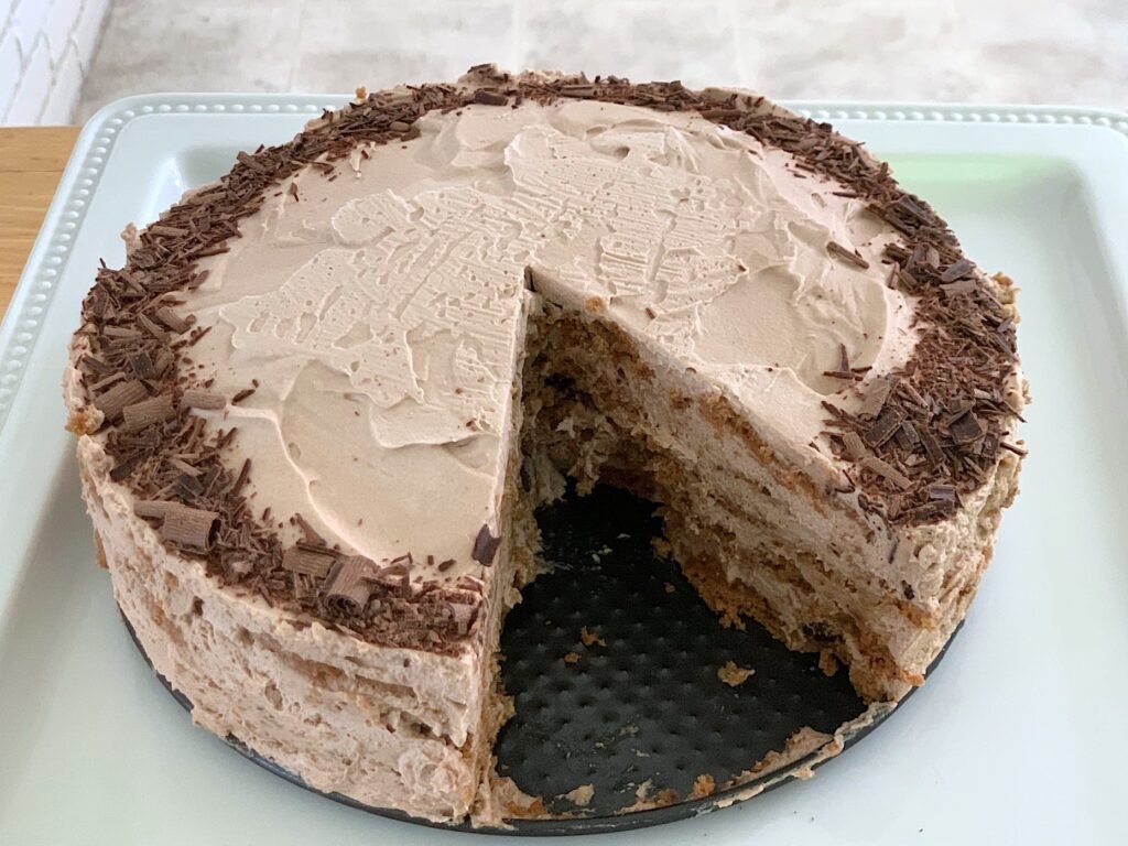 5 easy and delicious Ina Garten dishes you need to make this summer
