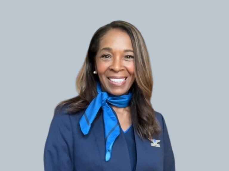 I've been a United Airlines flight attendant for 31 years. It's a demanding job and it's about time we get the raises we deserve.