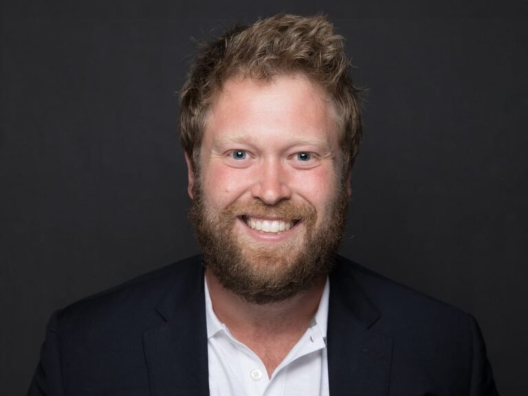 A consultant who helps law firms decide which software to buy explains why legal tech is in trouble