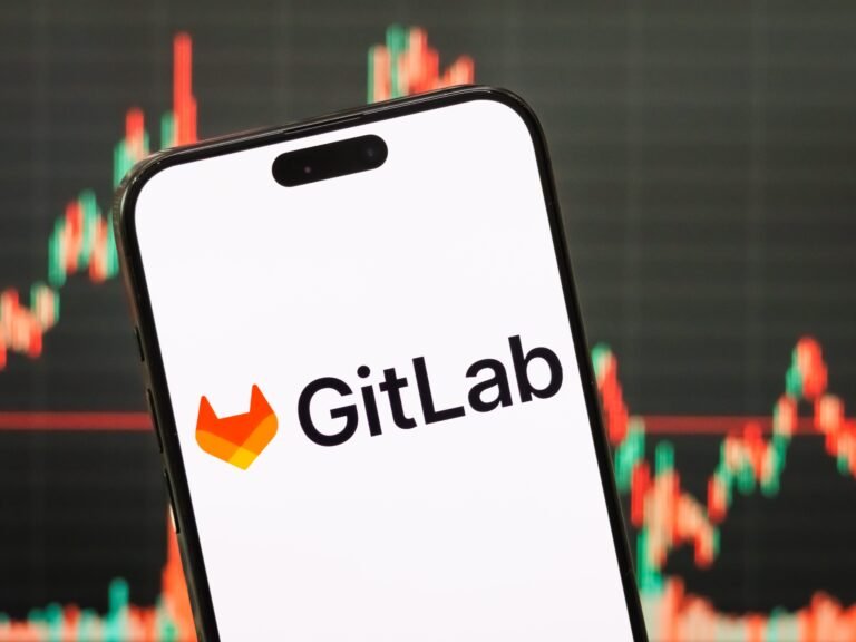 As coding gets easier with AI, there will be more engineers, not fewer, says GitLab's CEO
