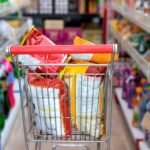 I found a way to put an end to my kids' constant summer snacking. I even get to save tons of money.