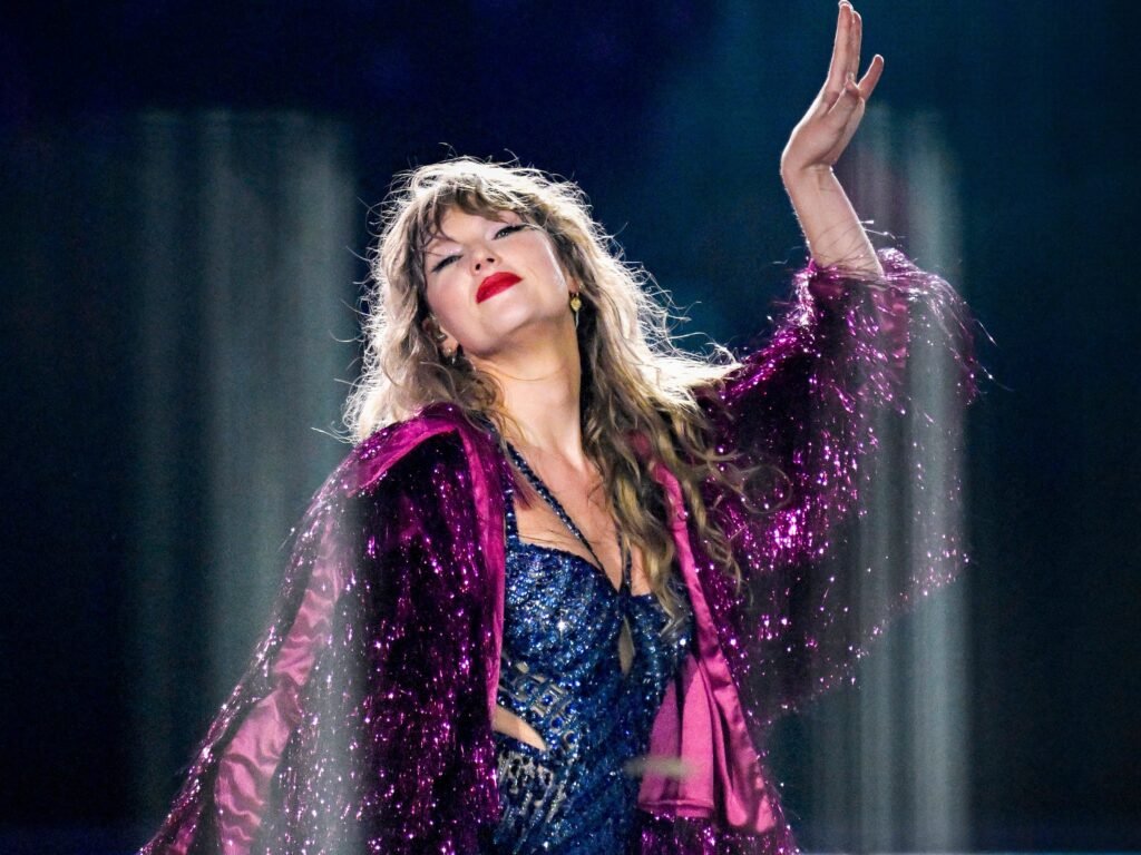 The artists with the most No. 1 singles on the Billboard Hot 100