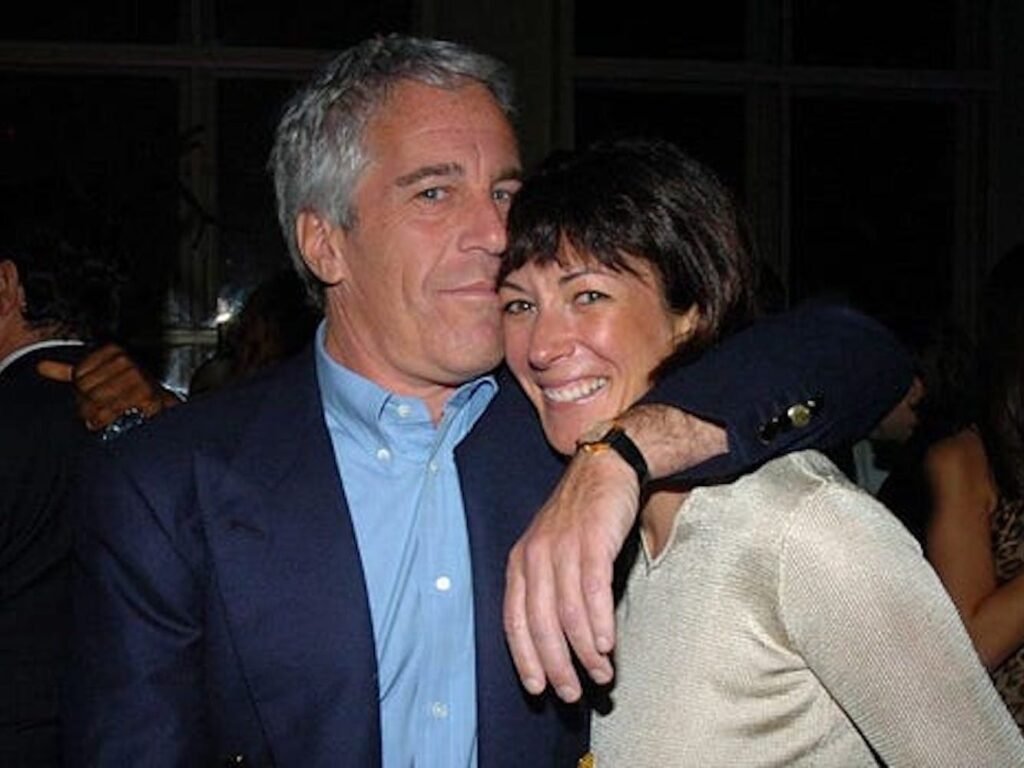 The real 'Epstein files' story is misunderstood. Here's what the government is still keeping secret.