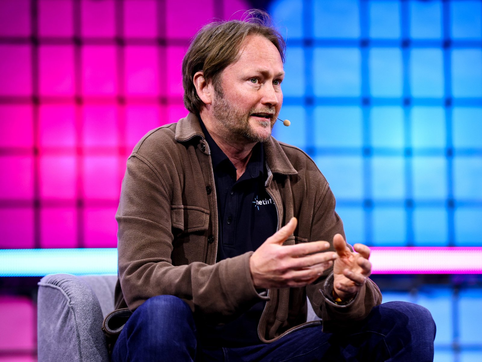 AI coding tools upend the 'buy versus build' software equation and threaten the SaaS business model