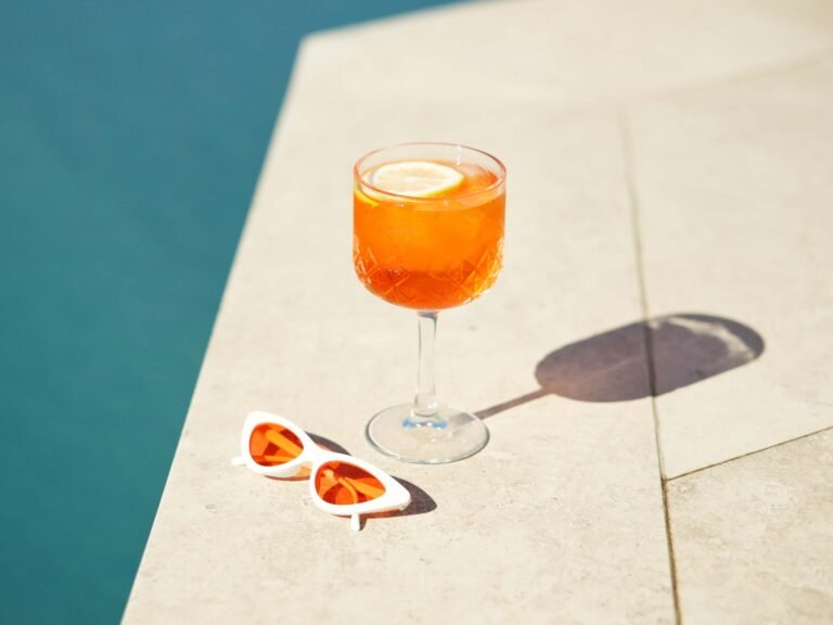 Here's what a poolside cocktail could cost you on average at these popular vacation destinations, from Maui to Miami