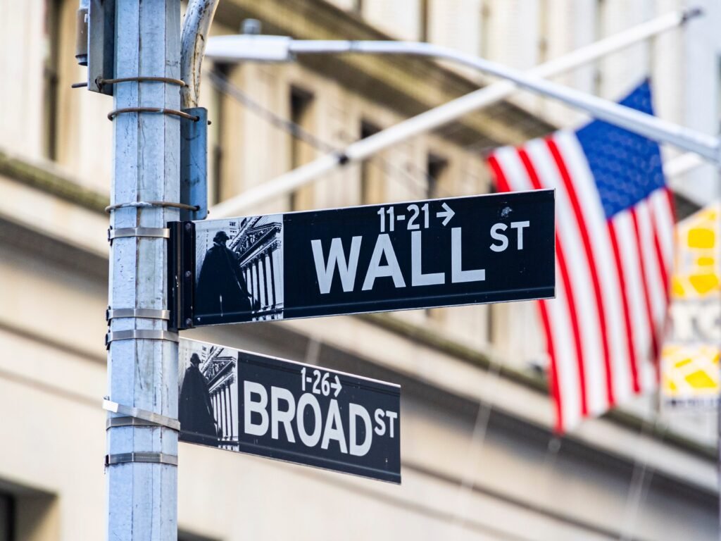 A top banker's daughter is now in the business, and it's given him a new view on hazing at work
