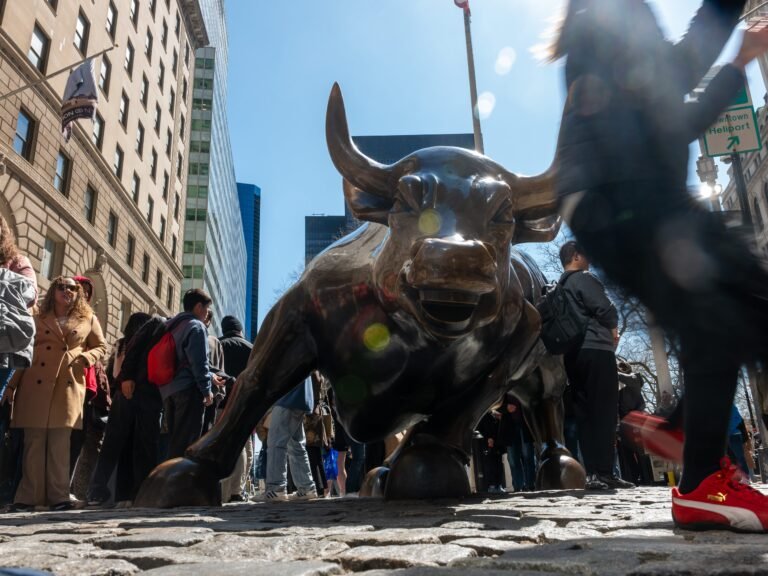General Atlantic, a $108 billion buyout shop, just pulled the plug on the private equity recruiting practice slammed by Jamie Dimon
