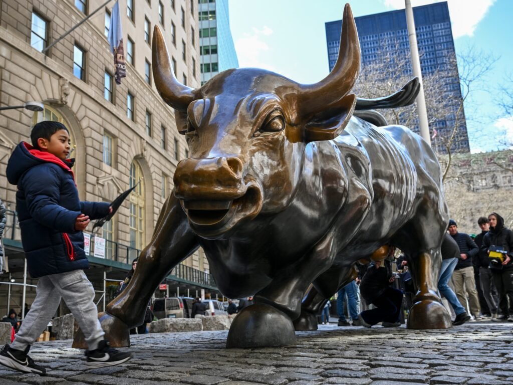Wall Street is on the cusp of ending the dumbest recruiting cycle known to man, and we all could stand to benefit from it