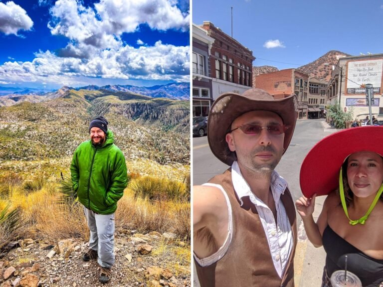 Grab your cooler, pack the car: The road trip calls this summer as gas prices fall and economic fears linger