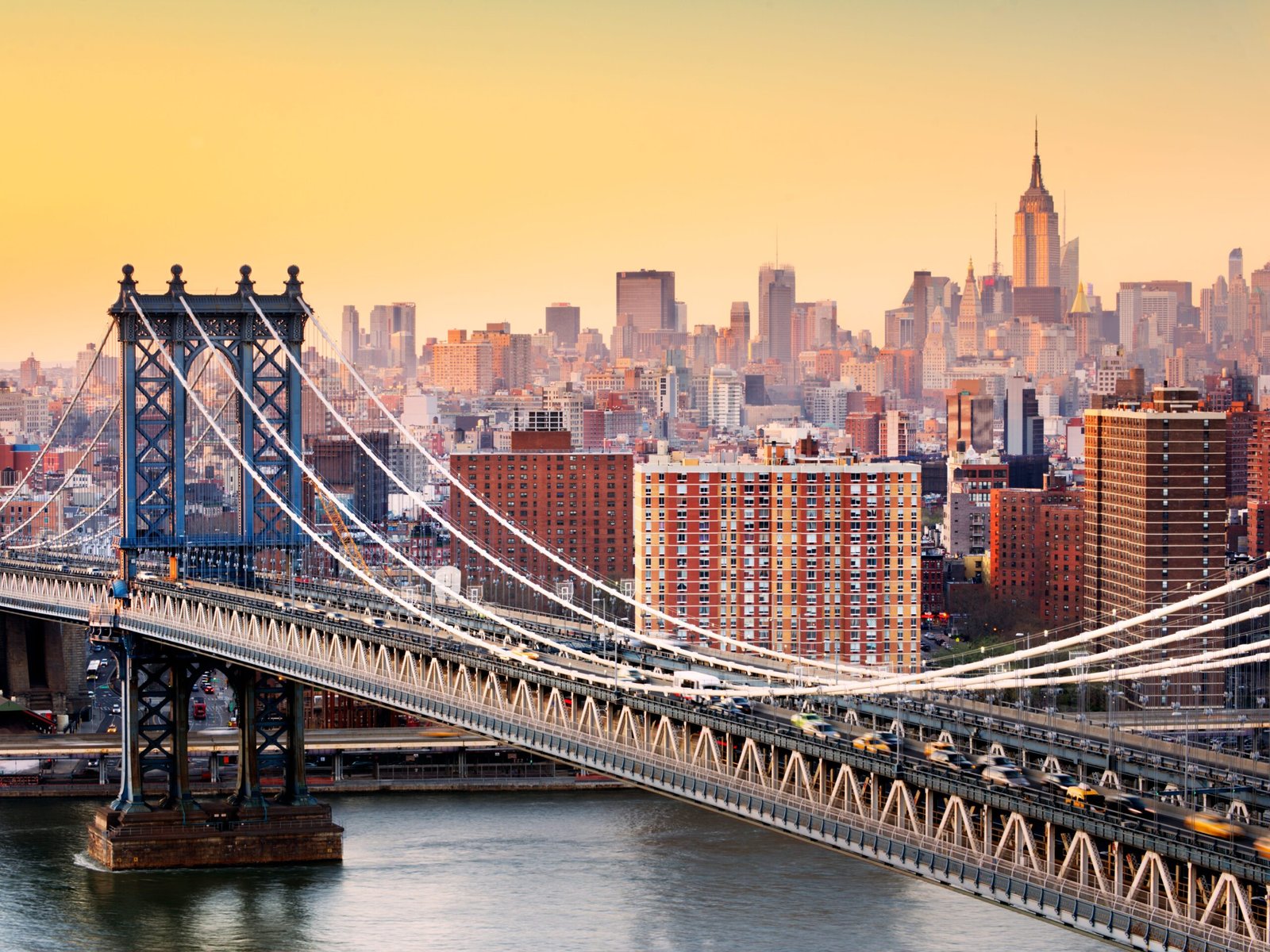 Why consumer tech founders are choosing SoHo over Silicon Valley
