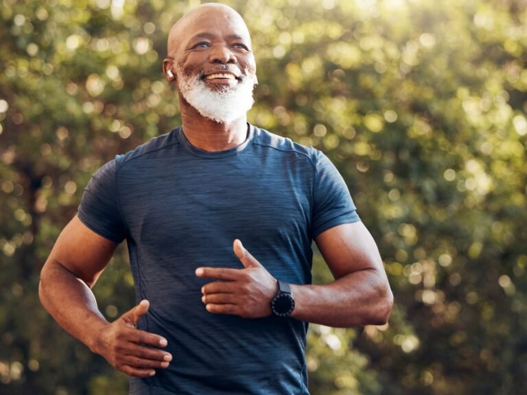 Doctors stunned to see strict exercise regimen is as good as medicine for colon cancer