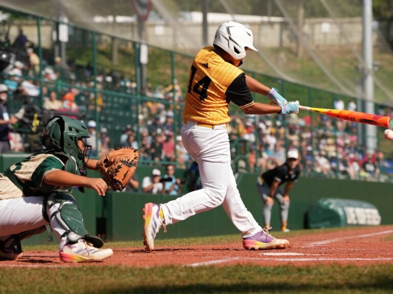 Youth sports have become a hot area of investment — and it's prompted a fresh set of concerns