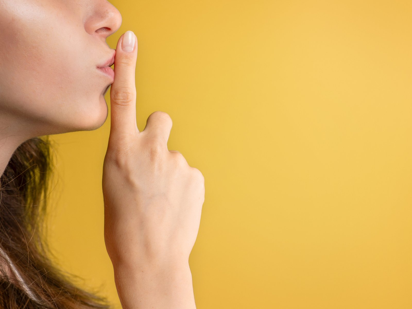 How to quietly search for your next job on LinkedIn