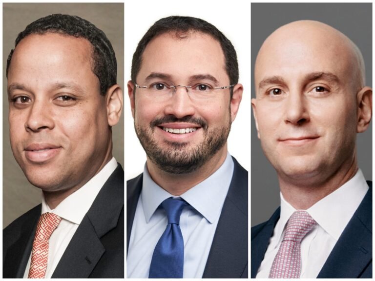 These Wall Street pros are busier than ever. See their top efficiency secrets — from fake calendar blocks to saying 'no'