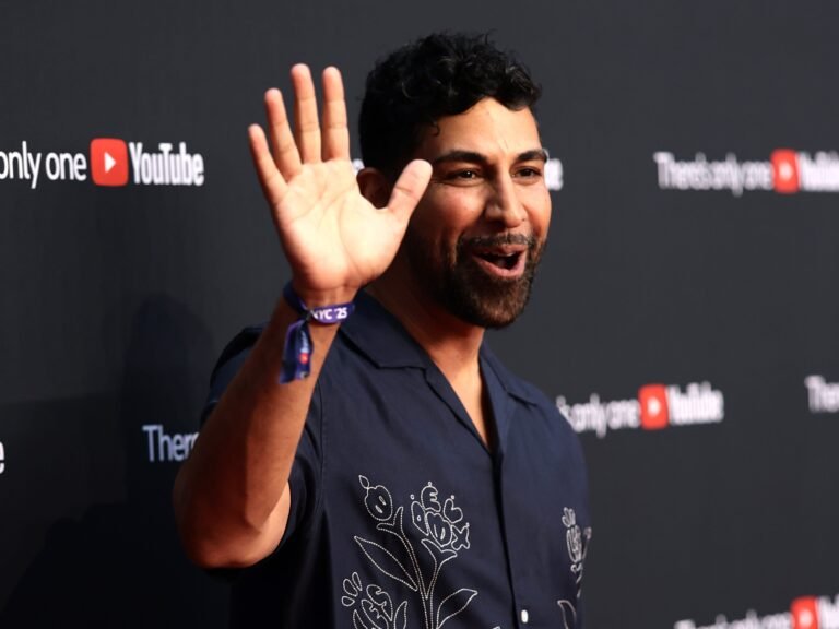 Why YouTube is trying to replace your favorite TV shows