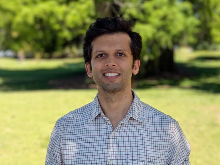 Ex-Microsoft software engineer shares why tech workers should update their résumés every 6 to 9 months