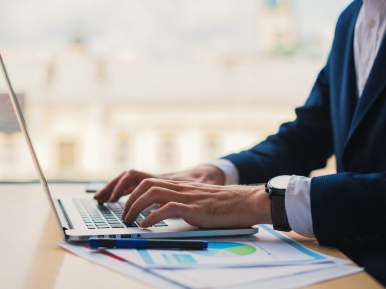 Your boss is probably using AI more than you