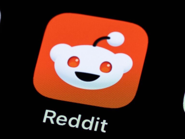 Reddit is the 2nd most-cited source in Google AI Overviews, but that might not mean much for its bottom line