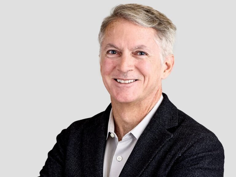 AI is upending engineers' career trajectories, the tech chief of a $205 billion company told BI