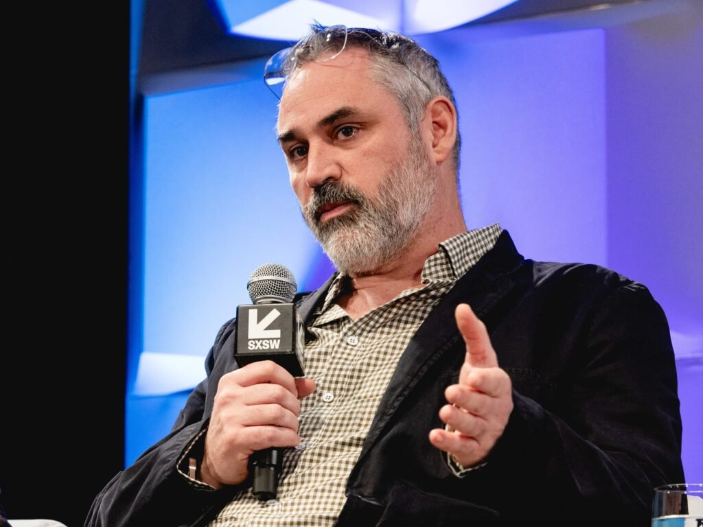 '28 Years Later' writer Alex Garland says sequel fatigue is real — and that Marvel shares the blame