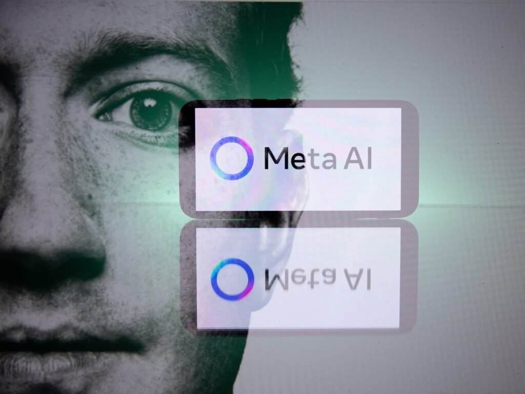 We uncovered how Meta's AI app was full of accidental public posts that were really personal. It's now trying to fix that.