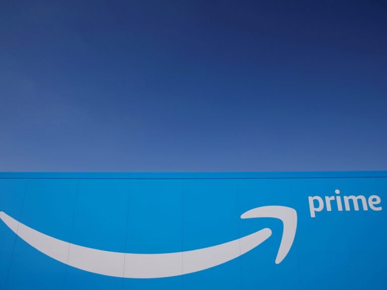 Amazon's Prime Day will be twice as long this year as tariffs push shoppers to look for deals