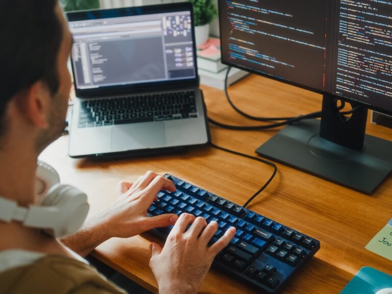 He helped write one of the seminal texts about software engineering. Here's what he thinks about AI agents.